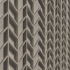Płyta betonowa na ścianę 3D PB49 935x600x25, kaszmirowy CL04, beton architektoniczny