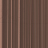 Płyta betonowa na ścianę 3D PB56 1350x430x35, brudny róż CL07, beton architektoniczny