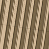 Płyta betonowa na ścianę 3D PB65 1350x480x32, miodowy CL03, beton architektoniczny