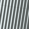 Płyta betonowa na ścianę 3D PB64 1350x480x30, jasny błękit CL06, beton architektoniczny
