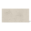 Płyta betonowa na ścianę 2D PA01 600x300x10, kość słoniowa KS, beton architektoniczny