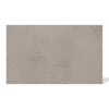 Płyta betonowa na ścianę 2D PA05 900x550x10, szarobeżowy CL05, beton architektoniczny
