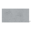 Płyta betonowa na ścianę 2D PA01 600x300x10, szary S96, beton architektoniczny