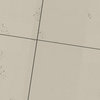 Płyta betonowa na ścianę 2D PA01 600x300x10, kość słoniowa KS, beton architektoniczny