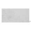 Płyta betonowa na ścianę 2D PA04 900x450x10, jasnoszary S50, beton architektoniczny