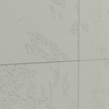 Płyta betonowa na ścianę 2D PA13 1500x600x20, pistacjowy CL08, beton architektoniczny
