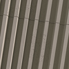 Płyta betonowa na ścianę 3D PB41 1350x380x44, kaszmirowy CL04, beton architektoniczny