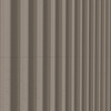 Płyta betonowa na ścianę 3D PB40 1350x510x30, szarobeżowy CL05, beton architektoniczny