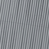 Płyta betonowa na ścianę 3D PB23 1200x600x25, antracytowy B08, beton architektoniczny