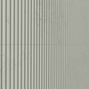 Płyta betonowa na ścianę 3D PB37 1350x600x12, pistacjowy CL08, beton architektoniczny