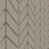 Płyta betonowa na ścianę 3D PB46 939x600x25, szarobeżowy CL05, beton architektoniczny