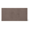 Płyta betonowa na ścianę 2D PA09 1200x600x10, czekoladowy CL02, beton architektoniczny
