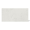 Płyta betonowa na ścianę 2D PA15 800x400x10, zgaszona biel B0, beton architektoniczny