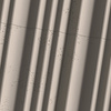 Płyta betonowa na ścianę 3D PB56 1350x430x35, kaszmirowy CL04, beton architektoniczny