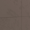 Płyta betonowa na ścianę 2D PA15 800x400x10, czekoladowy CL02, beton architektoniczny