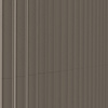 Płyta betonowa na ścianę 3D PB65 1350x480x32, szarobeżowy CL05, beton architektoniczny