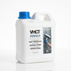 VHCT Perfect Grunt 2L