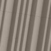 Płyta betonowa na ścianę 3D PB56 1350x430x35, szarobeżowy CL05, beton architektoniczny