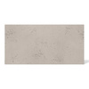 Płyta betonowa na ścianę 2D PA06 1000x500x10, kaszmirowy CL04, beton architektoniczny