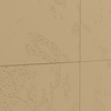 Płyta betonowa na ścianę 2D PA15 800x400x10, miodowy CL03, beton architektoniczny