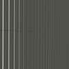Płyta betonowa na ścianę 3D PB64 1350x480x30, zgaszona zieleń CL09, beton architektoniczny