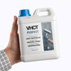 VHCT Perfect Grunt 2L