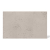 Płyta betonowa na ścianę 2D PA05 900x550x10, kaszmirowy CL04, beton architektoniczny