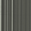 Płyta betonowa na ścianę 3D PB56 1350x430x35, zgaszona zieleń CL09, beton architektoniczny