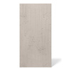 Płyta betonowa na ścianę 3D PB23 1200x600x25, kaszmirowy CL04, beton architektoniczny