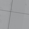 Płyta betonowa na ścianę 2D PA15 800x400x10, szary S96, beton architektoniczny