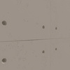 Płyta betonowa na ścianę 3D PB30 1200x600x20, szarobeżowy CL05, beton architektoniczny