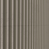 Płyta betonowa na ścianę 3D PB39 1350x490x30, kaszmirowy CL04, beton architektoniczny