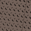Płyta betonowa na ścianę 3D PB54 1350x600x15, czekoladowy CL02, beton architektoniczny