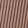 Płyta betonowa na ścianę 3D PB57 1350x460x30, brudny róż CL07, beton architektoniczny