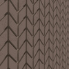 Płyta betonowa na ścianę 3D PB48 935x600x25, czekoladowy CL02, beton architektoniczny