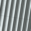Płyta betonowa na ścianę 3D PB65 1350x480x32, jasny błękit CL06, beton architektoniczny