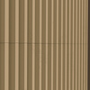 Płyta betonowa na ścianę 3D PB41 1350x380x44, miodowy CL03, beton architektoniczny