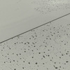 Płyta betonowa na ścianę 2D PA01 600x300x10, pistacjowy CL08, beton architektoniczny