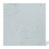 Płyta betonowa na ścianę 2D PA03 600x600x10, jasny błękit CL06, beton architektoniczny