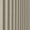 Płyta betonowa na ścianę 3D PB40 1350x510x30, kość słoniowa KS, beton architektoniczny