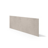 Płyta betonowa na ścianę 2D PA13 1500x600x20, kaszmirowy CL04, beton architektoniczny