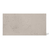 Płyta betonowa na ścianę 2D PA04 900x450x10, kaszmirowy CL04, beton architektoniczny