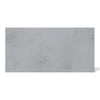 szary