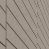 Płyta betonowa na ścianę 3D PB43 1210x500x25, szarobeżowy CL05, beton architektoniczny