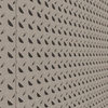 Płyta betonowa na ścianę 3D PB54 1350x600x15, szarobeżowy CL05, beton architektoniczny