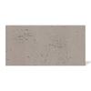 Płyta betonowa na ścianę 2D PA01 600x300x10, szarobeżowy CL05, beton architektoniczny