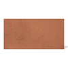 Płyta betonowa na ścianę 2D PA04 900x450x10, terakota CL01, beton architektoniczny