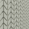 Płyta betonowa na ścianę 3D PB48 935x600x25, pistacjowy CL08, beton architektoniczny
