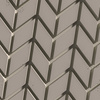 Płyta betonowa na ścianę 3D PB48 935x600x25, kaszmirowy CL04, beton architektoniczny