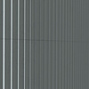 Płyta betonowa na ścianę 3D PB64 1350x480x30, jasny błękit CL06, beton architektoniczny